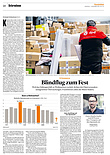 Unternehmen