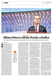Finanzen