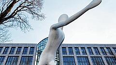 Munich Re wickelt Relayr ab
