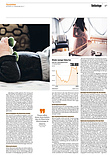 Finanzen