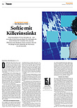 Finanzen