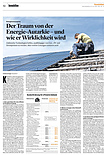 Finanzen
