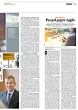 Finanzen