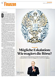 Finanzen