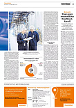 Unternehmen