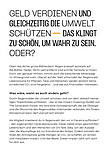 Spezial