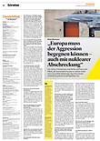 Unternehmen