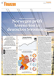 Finanzen