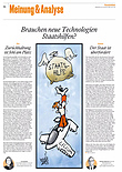 Meinung