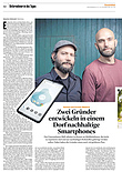 Unternehmen