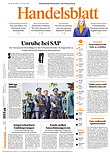 Titelseite