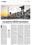 Unternehmen