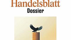 Diese Strafen drohen Steuerhinterziehern