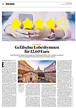 Unternehmen