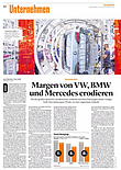 Unternehmen