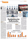 Finanzen