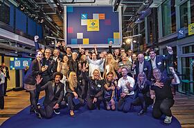 Diese Start-ups siegen beim Health-i-Award