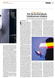 Finanzen