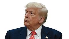 Xi demonstriert seine Macht