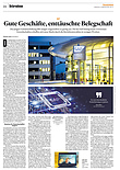 Unternehmen