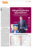 Politik