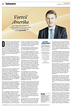 Gastkommentar
