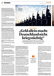 Unternehmen