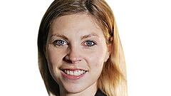 Online schlau machen, vor Ort kaufen