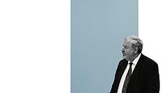 „Ich kämpfe weiter!“