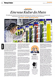 Meinung