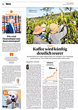 Finanzen