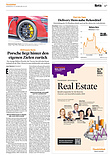 Finanzen