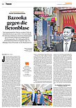 Finanzen