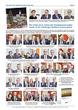 Finanzen