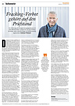 Gastkommentar