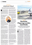 Unternehmen