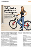 Unternehmen