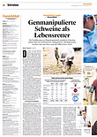 Unternehmen