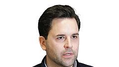 „Die Haushaltssanierung ist vorerst ausgefallen“