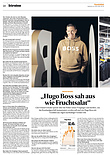 Unternehmen