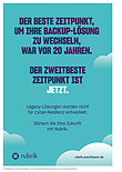 Finanzen