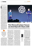 Unternehmen