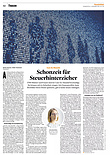 Finanzen