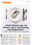 Finanzen