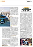 Finanzen