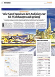 Unternehmen