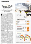 Unternehmen