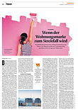 Finanzen