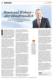 Gastkommentar