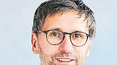 Rekordgewinn bei DKB